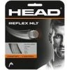 Head REFLEX MLT 16 Gauge- Natural -Adidas Shop 52a55414351af7a40cf888a7dcd01460bd98407a