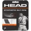 Head Synthetic Gut PPS 17 Gauge- Black 2 Head Synthetic Gut PPS 17 Gauge- Black -Adidas Shop 52a8f72b52194028719cf4c2d04668a7c00b67bf