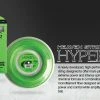 Solinco Hyper-G Tennis String Tennis Reel -Adidas Shop 54b20fa3d96bfc04604feaa49b7fb1cf5d6a55aa