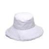 Physician Endorsed Castaway Hat -Adidas Shop 56dae040cf0a1d887cf48c118c67304b7872c342