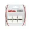 Wilson Pro Sensation 3 Pack Overgrip -Adidas Shop 579d7899a3f7b9d0e9aaeb4fe4676e1d8944f6a8