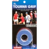 Tourna Grip XL -Adidas Shop 58dcf329485dba66e3667dde6f5e055f31900a2e