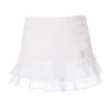 Sofibella UV Girl's Skirt - White -Adidas Shop 5966bce9acc923d2be31c409ab59e42ab49c7431
