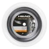 Head Hawk Rough Tennis String Reel -Adidas Shop 5ab93193862b7fa40a5ecfb9ee5946c5256c2233