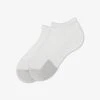 Thorlos Micro Mini Sock - TMM9 -Adidas Shop 5c21ecb63c2f29e31fdac6cb89829dd28db30c11