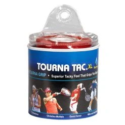 Tourna Grip Tourna Tac XL Overgrip