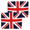 Tourna Flag Wristbands- Great Britian -Adidas Shop 5f8ebd566e68285751af902d46c1970089d39e73
