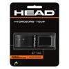 Head Hydrosorb Tour Replacement Grip 1 Head Hydrosorb Tour Replacement Grip -Adidas Shop 6022baf79b8aa71521c0c5ee856ae2c858ae696a