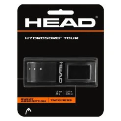Head Hydrosorb Tour Replacement Grip