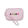 Ame & Lulu Wristlet -Adidas Shop 624d897ed8f15ddf4791efd1a9e5b439d6a5da30
