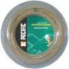 Pacific Power Twist Reel -Adidas Shop 68bd16b7a348dcefeaca69c0d14c0eab41bf17df