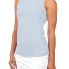 Sofibella UV Racerback Tank - Stone -Adidas Shop 6a05619d2a0972fdb46086709685b29497a7cbd0