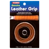 Tourna Leather Replacement Grip