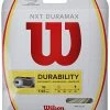 Wilson NXT Duramax Tennis String 1 Wilson NXT Duramax Tennis String -Adidas Shop 6c185a2a2e12b08cd61670b00db0727aee608d7e
