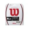 Wilson Sensation Tennis String -Adidas Shop 6fa488941b51bdf11e5eefebb57cd11bc677ae16