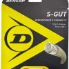 Dunlop String S-Gut 16 Gauge 1.32 - Pink -Adidas Shop 716MDHerIJL AC SL1500