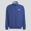 Adidas Men's Mel Jacket - HT7210 1 Adidas Men's Mel Jacket - HT7210 -Adidas Shop 7299f8fa261546ac8c12af6a01348da2 9366