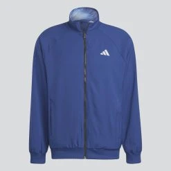 Adidas Men's Mel Jacket - HT7210