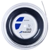 Babolat RPM Blast Rough Tennis String Reel