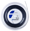 Babolat RPM Blast Rough Tennis String Reel