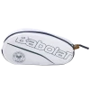 Babolat Wimbledon Pencil Case -Adidas Shop 742029 Pencil Case Wimbledon 100 1 Face