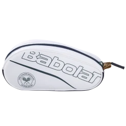 Babolat Wimbledon Pencil Case