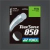 Yonex Tour Super 850 Tennis String -Adidas Shop 77bb1dfc83c0cd9fb62359581fe1fd237bc6046e