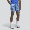 Adidas Men's Mel Ergo Graphic Short -m HT7211 2 Adidas Men's Mel Ergo Graphic Short -m HT7211 -Adidas Shop 786f3aef208548f6ab09af4c00f0a7bc 9366