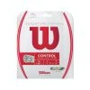 Wilson Sensation Control Tennis String -Adidas Shop 7906860065cbc1e223acb203730a903991bc2dd7