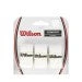 Wilson Pro Overgrip