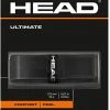 Head Ultimate Replacement Grip -Adidas Shop 7c2cb067efe18c050e609897f0b77383ccc669ca