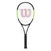 Wilson Mini Blade -Adidas Shop 7f68f094f0a5af2a7db7041e32b6d3f864ef7632