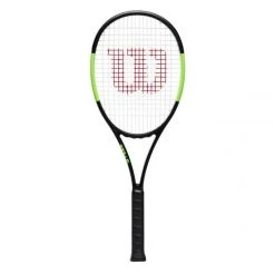 Wilson Mini Blade