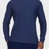 Sofibella Men's Classic Long Sleeve -Adidas Shop 8016NML 2048x2048 daf0c0e8 481d 4438 8a8c a922450dc1ed