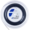 Babolat RPM Blast Tennis String Half Reel -Adidas Shop 80eab0701f5d7f03706314649e0b598f18d4cad1