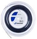 Babolat RPM Blast Tennis String Half Reel