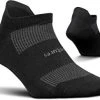 Feetures Ultra Light No Show Tab Socks -Adidas Shop 81b11227363d1501c467d30c6106ddae374a805a