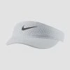 Nike Women's Court Advantage Tennis Visor 2 Nike Women's Court Advantage Tennis Visor -Adidas Shop 83e4a55c 44e3 4b8e a1f5 811e275fe1d3
