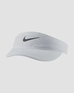 Nike Women's Court Advantage Tennis Visor