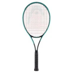 Head Graphene 360+ Gravity S Tennis Racquet