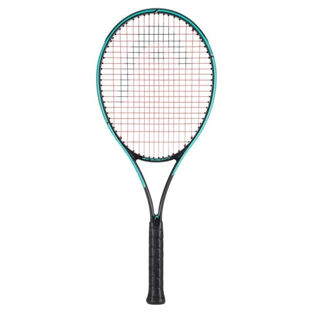 Head Graphene 360+ Gravity S Tennis Racquet 3 Head Graphene 360+ Gravity S Tennis Racquet