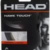 Head HAWK Touch -Adidas Shop 8450e6232238ab9f67dbe02193fc4a45a82b3fc0