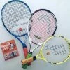 Racket Pets -Adidas Shop 858891869abec2ab4bccb95266dcaa51607ec9b0