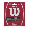 Wilson Natural Gut Tennis String -Adidas Shop 86248bfbb29e9700910afc6e6ac9abffbb340e96