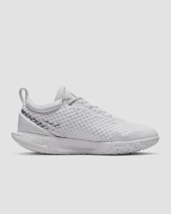 Nike Women's Court Pro - 101 -Adidas Shop 86252627 3508 484b 8a12 1930e064a963