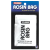 GAMMA Rosin Bag -Adidas Shop 86fb33f6f6ebcc71304a2208e338e9bb29c9d22b