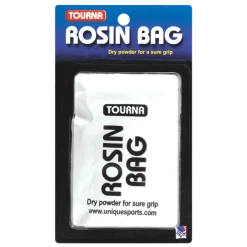 GAMMA Rosin Bag