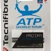 Tecnifibre Pro Dry Overgrip 1 Tecnifibre Pro Dry Overgrip -Adidas Shop 91692610cdb1b090bbbdc0f3a93373d4c0547abc