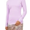 Sofibella UV Long Sleeve - Lavender 2 Sofibella UV Long Sleeve - Lavender -Adidas Shop 922e06e84e5074b263c3ac5b69cf12dff74b490e