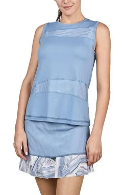 Sofibella Full Moon Tank